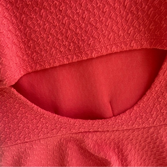 Bebe top - Picture 4 of 6